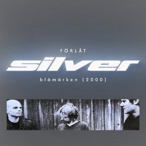 Förlåt (Radio Edit)