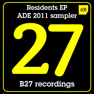 Furrywalls (Original Mix)