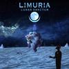 Limuria - Before The Storm (feat. Stu Block & Timo Tolkki)