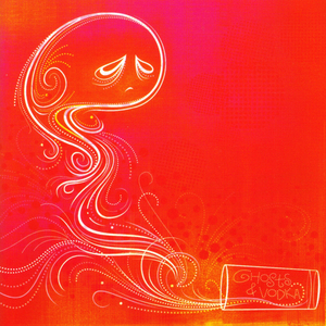 Futuristic Genitalia