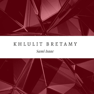 Khlulit Bretamy