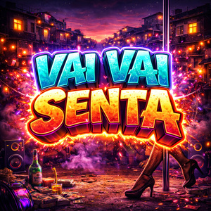 Vai vai Senta