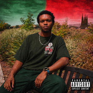 Had to (Instrumental)