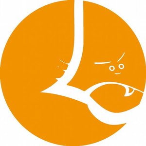 Modificated Humour (Original Mix)