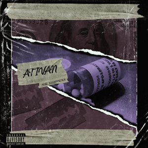 Ativan