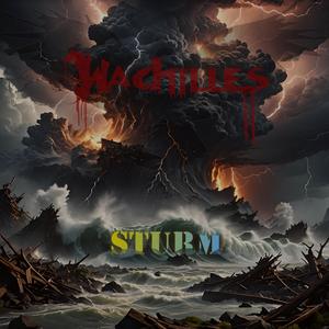 Sturm