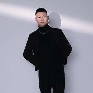 须尽欢（抖音热播版）