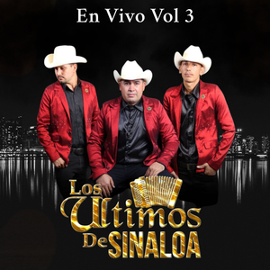 Chuchuluquiando (En Vivo)