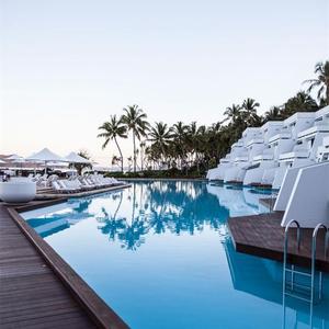 踏山河奥特曼版