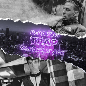 Trap