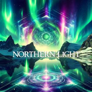 Northern Light