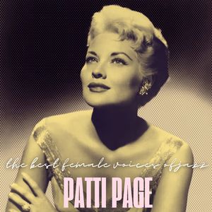 Cross Over the Bridge