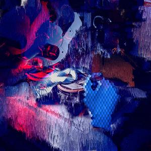 Fxllen (feat. Prod.X)