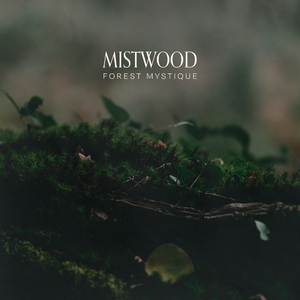Forest Mystique