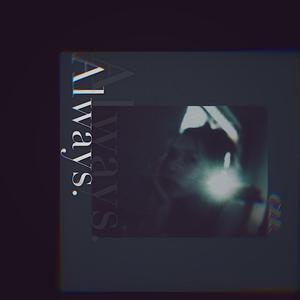 ALWAYS(Prod by Jhythme 5)