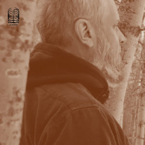 Clipped Prose of Juncos