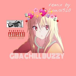 Louis 1520-TIANGOU（Chill Buzzy remix）