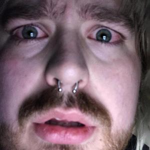 you choose to defend them or deflect blame.