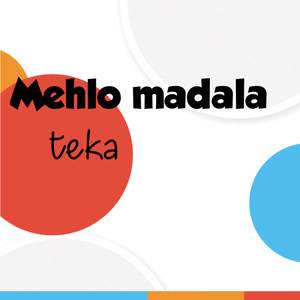 Teka