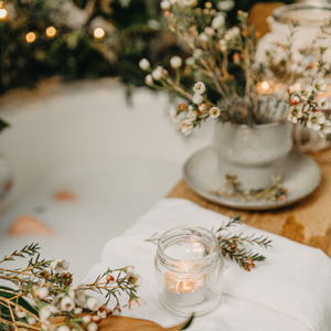 Celengan Rindu (Cover)