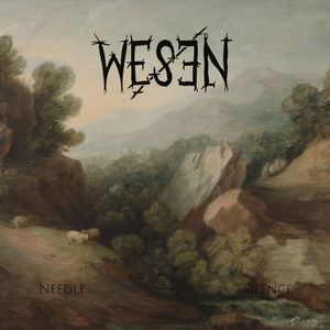 Needle (Silence Forever)