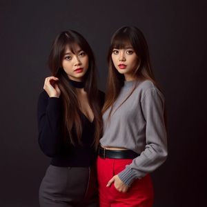 modelista by starS5