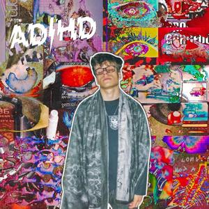 SOS (feat. zazavlad)