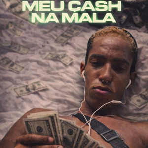Meu Cash na Mala