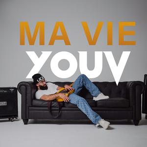 Ma vie