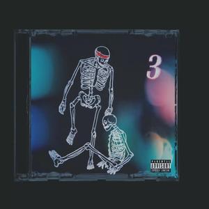 EMO Type Beat''Tear''