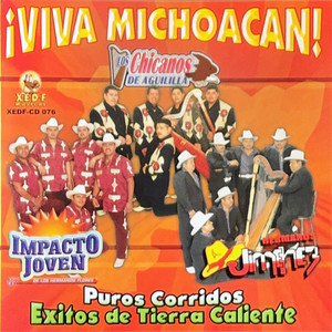 Las Mafias Del Norte