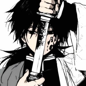 异地（prod undislove）