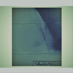 Exonymic (Intermission Music)