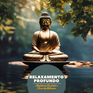 No Reino do Buda Interior