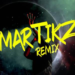 Nước Măt Anh Còn Rơi (House Lak)