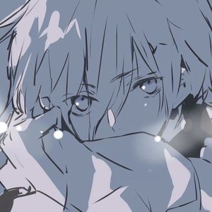 对抗路超燃台词