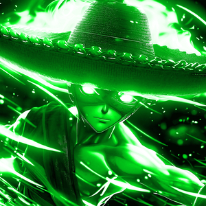 RITMO MEXICANO FUNK (Sped Up)
