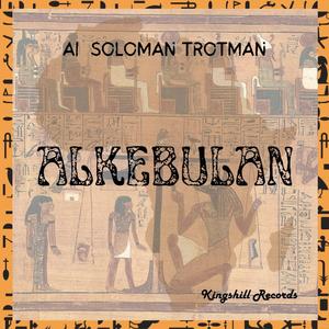 Alkebulan