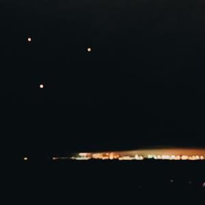 【Beat】人满了，请上下一班车吧