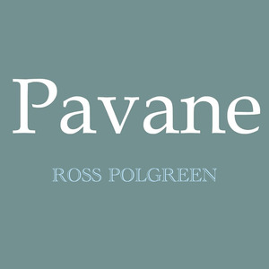 Pavane