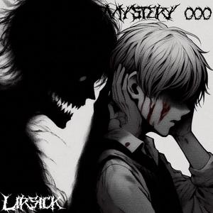 Mystery 000 (Slowed and reverb)