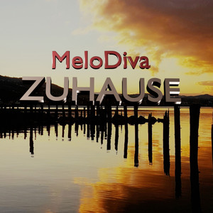 Zuhause