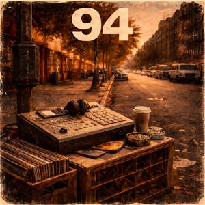 94