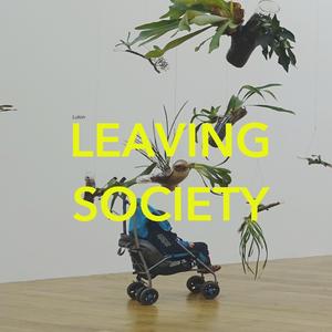 Leaving Society