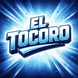 el tocoro