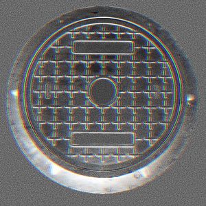 河南人，都是神！