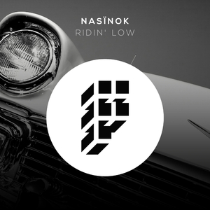 Ridin' Low (Original Mix)