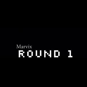 Round1