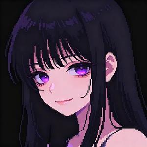 SunGlowBeat (DJ脸脸版)