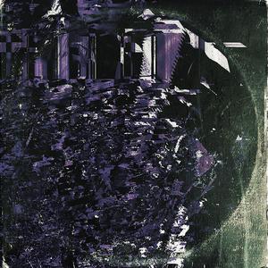 A n o t h e r P l a n e t